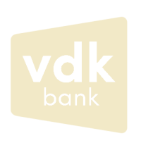 Logo-vdk.png