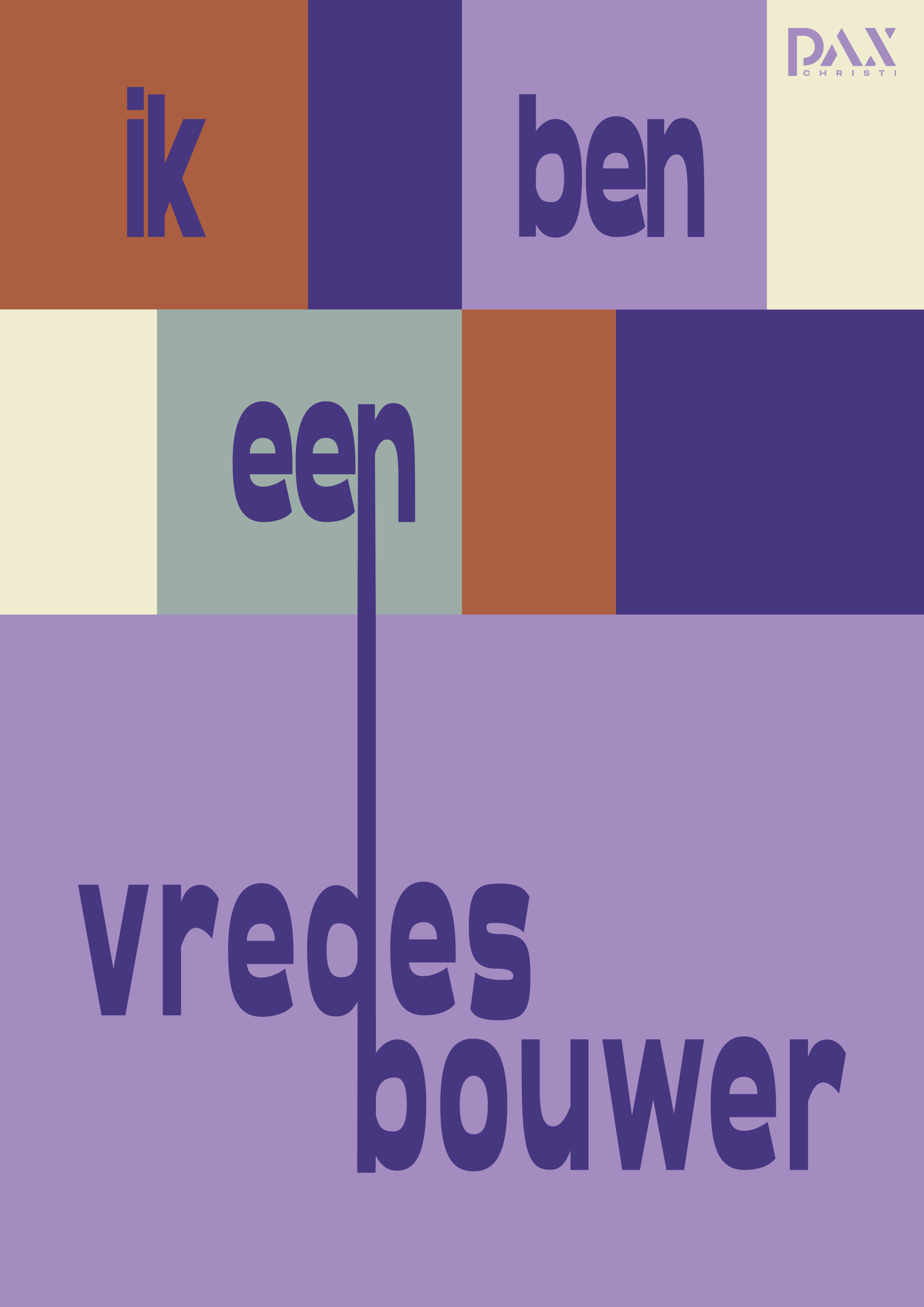 Vredesbouwers-poster.png