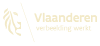 LogoVO.png